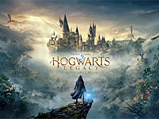 ���������꡼ No.012�Υ���ͥ������ / 4Gamer��1���֤򿶤��֤��Weekly 4Gamer�ס�2025ǯ12��8����12��14��