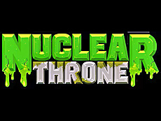 ���������꡼ No.013�Υ���ͥ������ / 4Gamer��1���֤򿶤��֤��Weekly 4Gamer�ס�2025ǯ12��8����12��14��