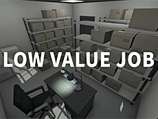 ���������꡼ No.014�Υ���ͥ������ / 4Gamer��1���֤򿶤��֤��Weekly 4Gamer�ס�2025ǯ12��8����12��14��