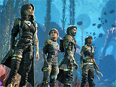 ���������꡼ No.015�Υ���ͥ������ / 4Gamer��1���֤򿶤��֤��Weekly 4Gamer�ס�2025ǯ12��8����12��14��