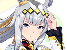 ���������꡼ No.017�Υ���ͥ������ / 4Gamer��1���֤򿶤��֤��Weekly 4Gamer�ס�2025ǯ12��8����12��14��