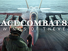 ���������꡼ No.018�Υ���ͥ������ / 4Gamer��1���֤򿶤��֤��Weekly 4Gamer�ס�2025ǯ12��8����12��14��