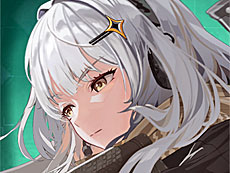 ���������꡼ No.019�Υ���ͥ������ / 4Gamer��1���֤򿶤��֤��Weekly 4Gamer�ס�2025ǯ12��8����12��14��