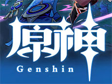 ���������꡼ No.020�Υ���ͥ������ / 4Gamer��1���֤򿶤��֤��Weekly 4Gamer�ס�2025ǯ12��8����12��14��