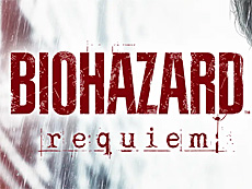 ���������꡼ No.021�Υ���ͥ������ / 4Gamer��1���֤򿶤��֤��Weekly 4Gamer�ס�2025ǯ12��8����12��14��