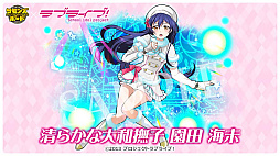 ���������꡼ No.028�Υ���ͥ������ / 4Gamer��1���֤򿶤��֤��Weekly 4Gamer�ס�2025ǯ12��8����12��14��