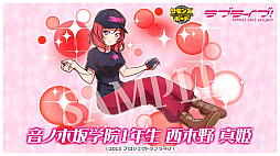 ���������꡼ No.039�Υ���ͥ������ / 4Gamer��1���֤򿶤��֤��Weekly 4Gamer�ס�2025ǯ12��8����12��14��