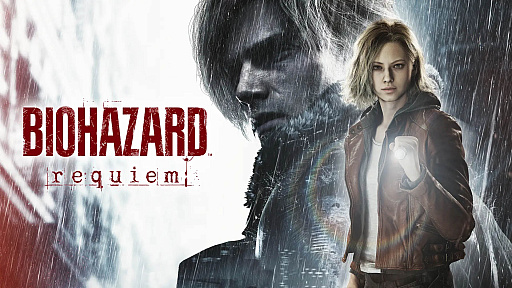 ���������꡼ No.053�Υ���ͥ������ / 4Gamer��1���֤򿶤��֤��Weekly 4Gamer�ס�2025ǯ12��8����12��14��