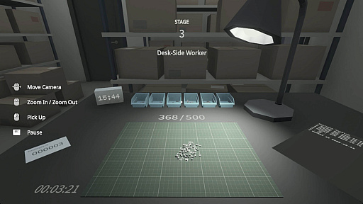 ���������꡼ No.059�Υ���ͥ������ / 4Gamer��1���֤򿶤��֤��Weekly 4Gamer�ס�2025ǯ12��8����12��14��