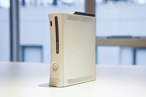 ���������꡼ No.060�Υ���ͥ������ / 4Gamer��1���֤򿶤��֤��Weekly 4Gamer�ס�2025ǯ12��8����12��14��