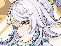 4Gamer��1���֤򿶤��֤��Weekly 4Gamer�ס�2025ǯ12��8����12��14��