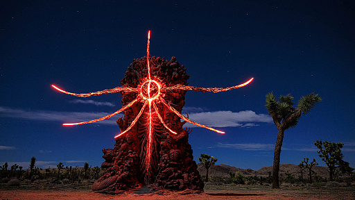 ���������꡼ No.065�Υ���ͥ������ / 4Gamer��1���֤򿶤��֤��Weekly 4Gamer�ס�2025ǯ12��8����12��14��