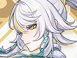 ���������꡼ No.066�Υ���ͥ������ / 4Gamer��1���֤򿶤��֤��Weekly 4Gamer�ס�2025ǯ12��8����12��14��