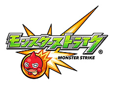 ���������꡼ No.015�Υ���ͥ������ / 4Gamer��1���֤򿶤��֤��Weekly 4Gamer�ס�2025ǯ12��15����12��21��