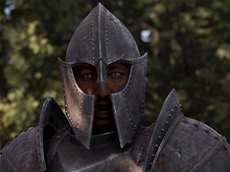 画像ギャラリー No.009のサムネイル画像 / 4Gamerの1年を振り返る,Annual 4Gamer 2025。一番読まれたのは「ポケポケ」,2番目は「Switch2」,そして3番目は“あの作品”のリマスター!