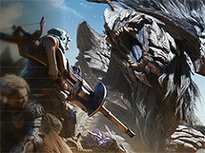 画像ギャラリー No.014のサムネイル画像 / 4Gamerの1年を振り返る,Annual 4Gamer 2025。一番読まれたのは「ポケポケ」,2番目は「Switch2」,そして3番目は“あの作品”のリマスター!