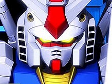 画像ギャラリー No.016のサムネイル画像 / 4Gamerの1年を振り返る,Annual 4Gamer 2025。一番読まれたのは「ポケポケ」,2番目は「Switch2」,そして3番目は“あの作品”のリマスター!