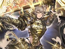 画像ギャラリー No.018のサムネイル画像 / 4Gamerの1年を振り返る,Annual 4Gamer 2025。一番読まれたのは「ポケポケ」,2番目は「Switch2」,そして3番目は“あの作品”のリマスター!