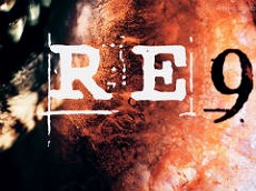 画像ギャラリー No.025のサムネイル画像 / 4Gamerの1年を振り返る,Annual 4Gamer 2025。一番読まれたのは「ポケポケ」,2番目は「Switch2」,そして3番目は“あの作品”のリマスター!