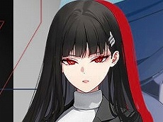 画像ギャラリー No.044のサムネイル画像 / 4Gamerの1年を振り返る,Annual 4Gamer 2025。一番読まれたのは「ポケポケ」,2番目は「Switch2」,そして3番目は“あの作品”のリマスター!