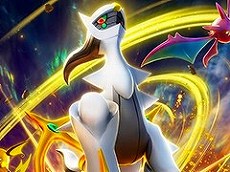 画像ギャラリー No.052のサムネイル画像 / 4Gamerの1年を振り返る,Annual 4Gamer 2025。一番読まれたのは「ポケポケ」,2番目は「Switch2」,そして3番目は“あの作品”のリマスター!