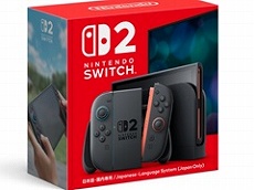 画像ギャラリー No.061のサムネイル画像 / 4Gamerの1年を振り返る,Annual 4Gamer 2025。一番読まれたのは「ポケポケ」,2番目は「Switch2」,そして3番目は“あの作品”のリマスター!