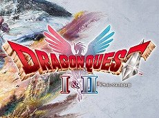 画像ギャラリー No.072のサムネイル画像 / 4Gamerの1年を振り返る,Annual 4Gamer 2025。一番読まれたのは「ポケポケ」,2番目は「Switch2」,そして3番目は“あの作品”のリマスター!