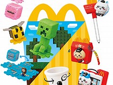 画像ギャラリー No.073のサムネイル画像 / 4Gamerの1年を振り返る,Annual 4Gamer 2025。一番読まれたのは「ポケポケ」,2番目は「Switch2」,そして3番目は“あの作品”のリマスター!