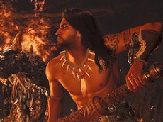 画像ギャラリー No.084のサムネイル画像 / 4Gamerの1年を振り返る,Annual 4Gamer 2025。一番読まれたのは「ポケポケ」,2番目は「Switch2」,そして3番目は“あの作品”のリマスター!