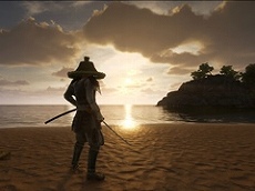 画像ギャラリー No.095のサムネイル画像 / 4Gamerの1年を振り返る,Annual 4Gamer 2025。一番読まれたのは「ポケポケ」,2番目は「Switch2」,そして3番目は“あの作品”のリマスター!