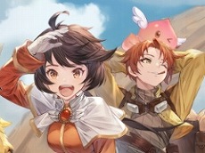 画像ギャラリー No.099のサムネイル画像 / 4Gamerの1年を振り返る,Annual 4Gamer 2025。一番読まれたのは「ポケポケ」,2番目は「Switch2」,そして3番目は“あの作品”のリマスター!