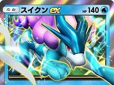 画像ギャラリー No.100のサムネイル画像 / 4Gamerの1年を振り返る,Annual 4Gamer 2025。一番読まれたのは「ポケポケ」,2番目は「Switch2」,そして3番目は“あの作品”のリマスター!