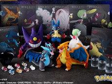 画像ギャラリー No.102のサムネイル画像 / 4Gamerの1年を振り返る,Annual 4Gamer 2025。一番読まれたのは「ポケポケ」,2番目は「Switch2」,そして3番目は“あの作品”のリマスター!