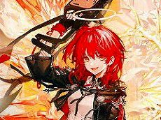 画像ギャラリー No.120のサムネイル画像 / 4Gamerの1年を振り返る,Annual 4Gamer 2025。一番読まれたのは「ポケポケ」,2番目は「Switch2」,そして3番目は“あの作品”のリマスター!