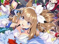 画像ギャラリー No.121のサムネイル画像 / 4Gamerの1年を振り返る,Annual 4Gamer 2025。一番読まれたのは「ポケポケ」,2番目は「Switch2」,そして3番目は“あの作品”のリマスター!