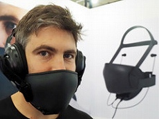 画像ギャラリー No.127のサムネイル画像 / 4Gamerの1年を振り返る,Annual 4Gamer 2025。一番読まれたのは「ポケポケ」,2番目は「Switch2」,そして3番目は“あの作品”のリマスター!