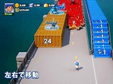 画像ギャラリー No.139のサムネイル画像 / 4Gamerの1年を振り返る,Annual 4Gamer 2025。一番読まれたのは「ポケポケ」,2番目は「Switch2」,そして3番目は“あの作品”のリマスター!