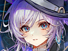 4Gamer��1���֤򿶤��֤��Weekly 4Gamer�ס�2026ǯ1��5����1��11��