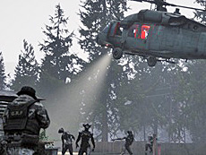 ���������꡼ No.003�Υ���ͥ������ / 4Gamer��1���֤򿶤��֤��Weekly 4Gamer�ס�2026ǯ1��12����1��18��