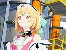 ���������꡼ No.004�Υ���ͥ������ / 4Gamer��1���֤򿶤��֤��Weekly 4Gamer�ס�2026ǯ1��12����1��18��