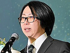 ���������꡼ No.008�Υ���ͥ������ / 4Gamer��1���֤򿶤��֤��Weekly 4Gamer�ס�2026ǯ1��12����1��18��