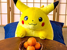 ���������꡼ No.011�Υ���ͥ������ / 4Gamer��1���֤򿶤��֤��Weekly 4Gamer�ס�2026ǯ1��12����1��18��