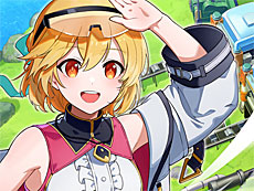 ���������꡼ No.017�Υ���ͥ������ / 4Gamer��1���֤򿶤��֤��Weekly 4Gamer�ס�2026ǯ1��12����1��18��