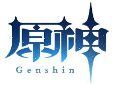 ���������꡼ No.021�Υ���ͥ������ / 4Gamer��1���֤򿶤��֤��Weekly 4Gamer�ס�2026ǯ1��12����1��18��