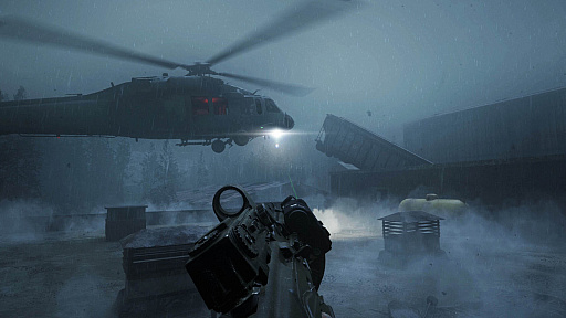 ���������꡼ No.030�Υ���ͥ������ / 4Gamer��1���֤򿶤��֤��Weekly 4Gamer�ס�2026ǯ1��12����1��18��