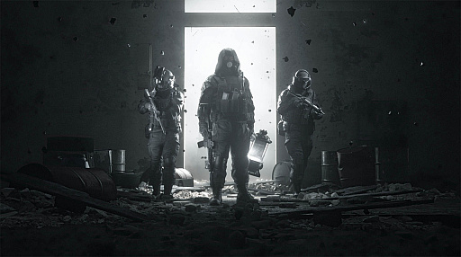 ���������꡼ No.031�Υ���ͥ������ / 4Gamer��1���֤򿶤��֤��Weekly 4Gamer�ס�2026ǯ1��12����1��18��