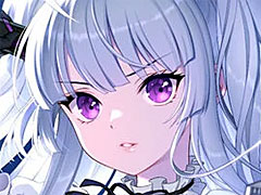 4Gamer��1���֤򿶤��֤��Weekly 4Gamer�ס�2026ǯ1��12����1��18��