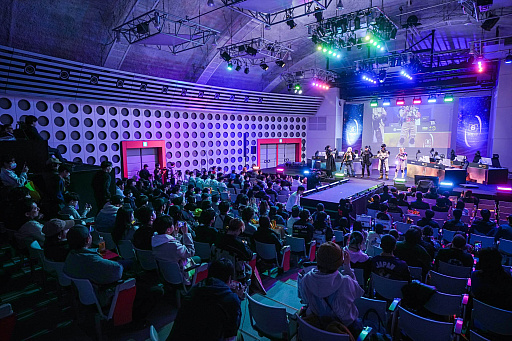 ���������꡼ No.035�Υ���ͥ������ / 4Gamer��1���֤򿶤��֤��Weekly 4Gamer�ס�2026ǯ1��12����1��18��