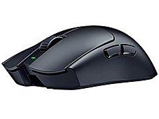 画像ギャラリー No.007のサムネイル画像 / 4Gamerの1週間を振り返る「Weekly 4Gamer」,2026年1月19日〜1月25日