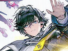 画像ギャラリー No.009のサムネイル画像 / 4Gamerの1週間を振り返る「Weekly 4Gamer」,2026年1月19日〜1月25日